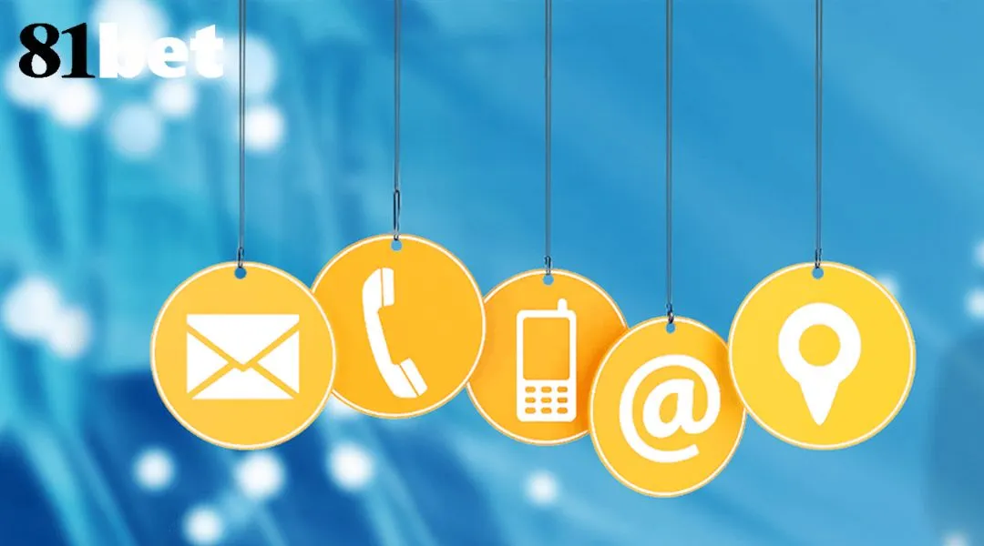 3 momentos em que você deve buscar suporte da central