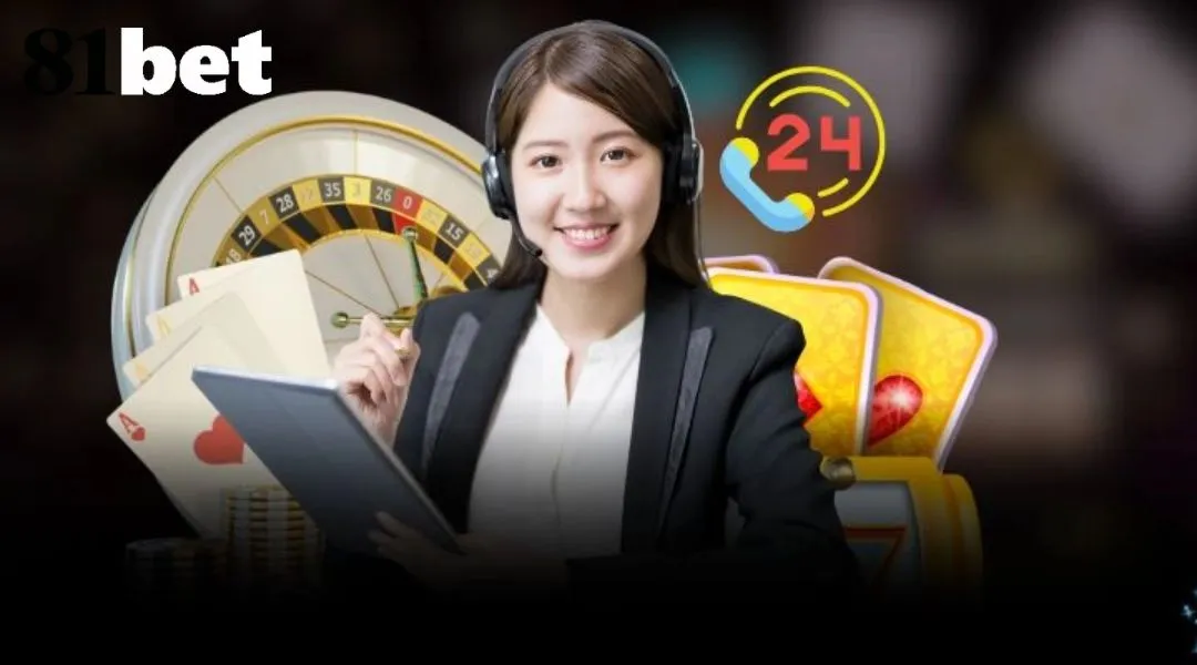 4 maneiras comuns de se conectar com a central de atendimento