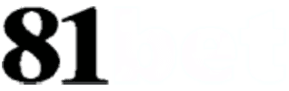 81BET