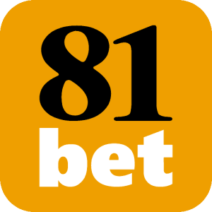 81BET icon