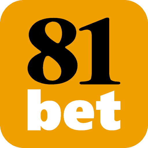 81BET icon