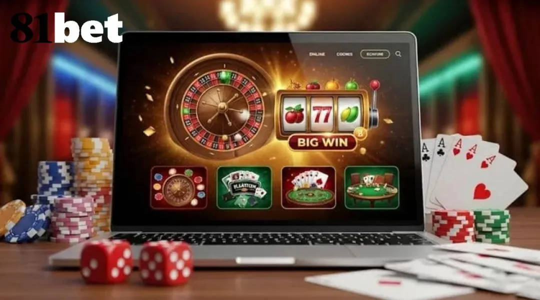 81bet-registro-ganhe-bonus-de-boas-vindas-gigantescos