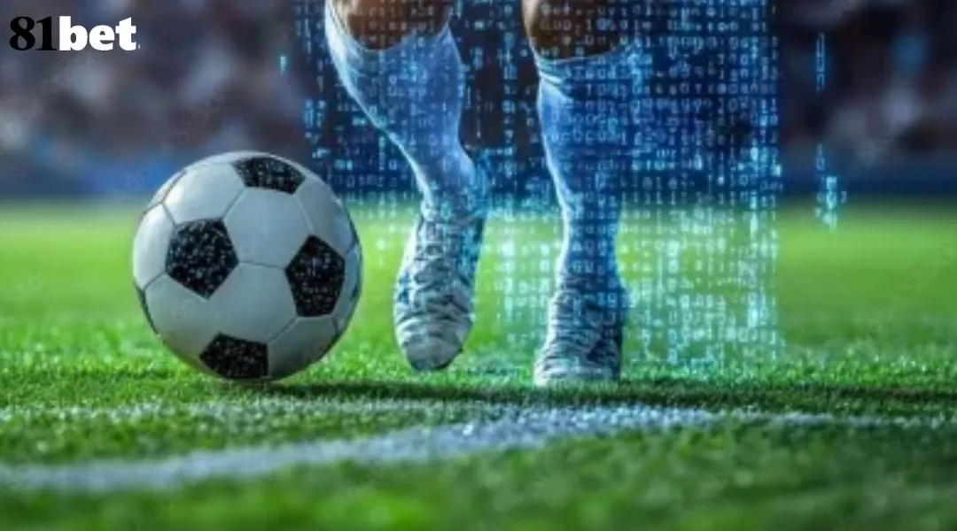 A plataforma atualiza diversas competições nacionais