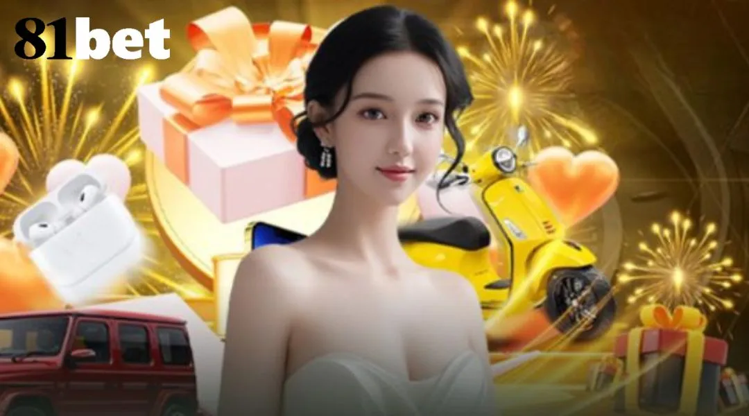 Algumas vantagens que você precisa conhecer sobre a nossa plataforma