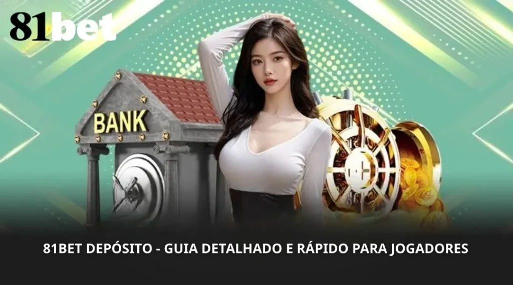 avata-81bet-Depósito