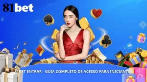 avata-81bet-Entrar