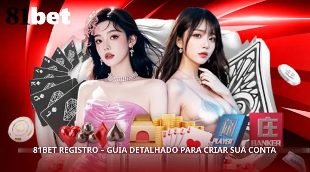 avata-81bet-registro