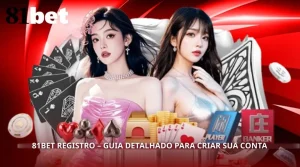 avata-81bet-registro