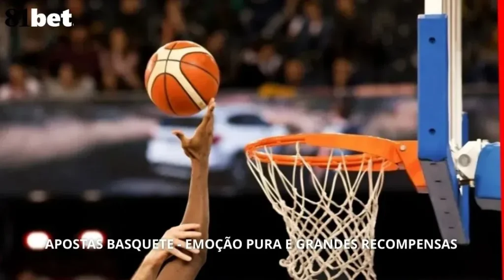 avata-apostas-basquete