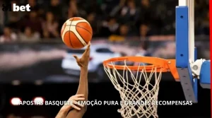 avata-apostas-basquete