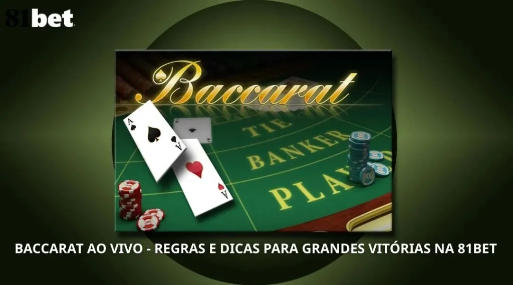 avata-baccarat-ao-vivo.webp