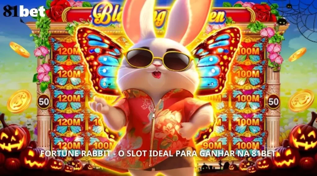 avata-fortune-rabbit