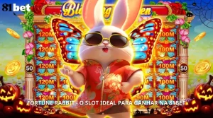 avata-fortune-rabbit