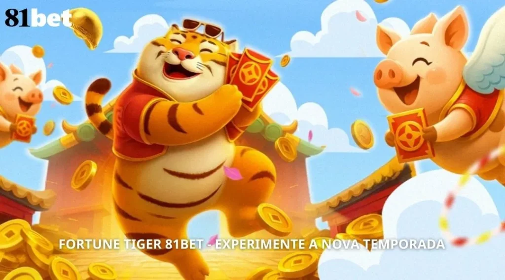 avata-fortune-tiger-81bet