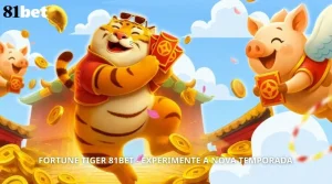 avata-fortune-tiger-81bet