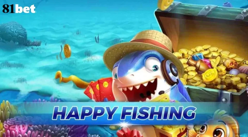 avata-happy-fishing