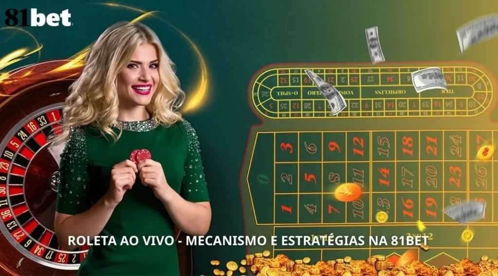 avata-roleta-ao-vivo