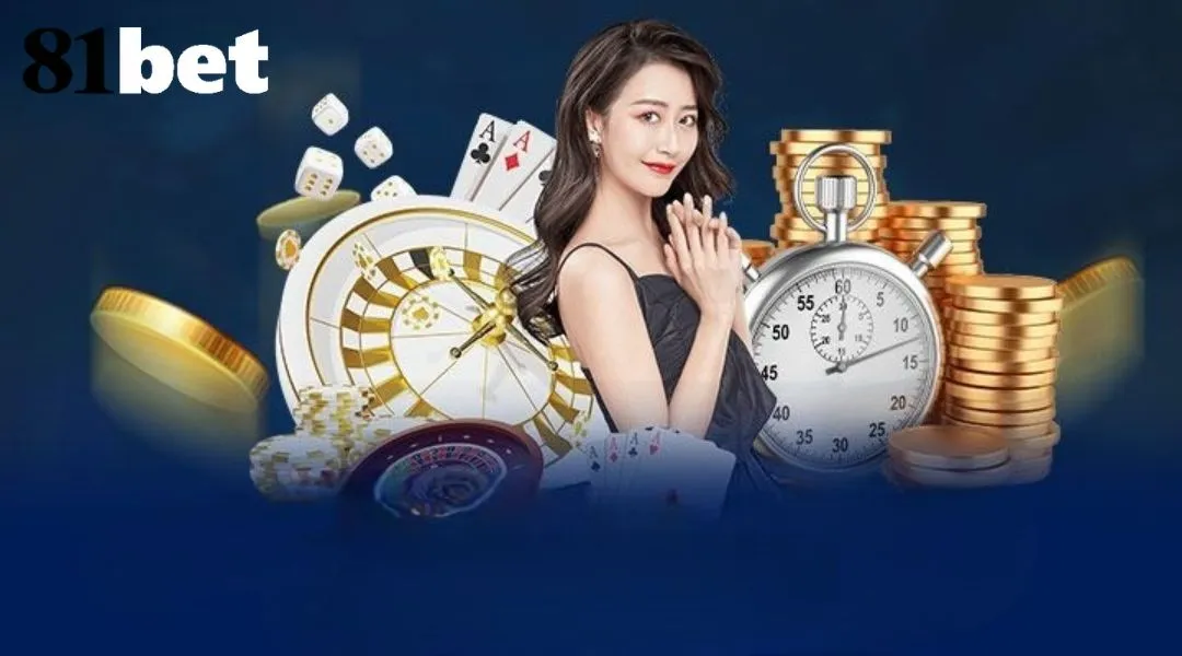 Baixe o app no seu dispositivo em poucos passos