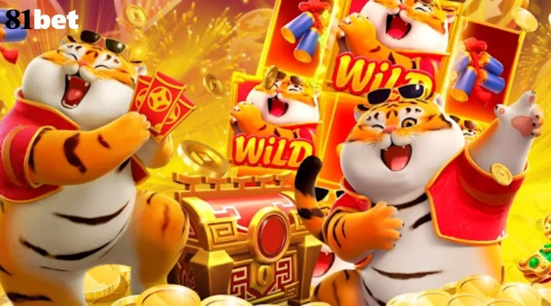 Como ajustar os níveis de aposta no Fortune Tiger