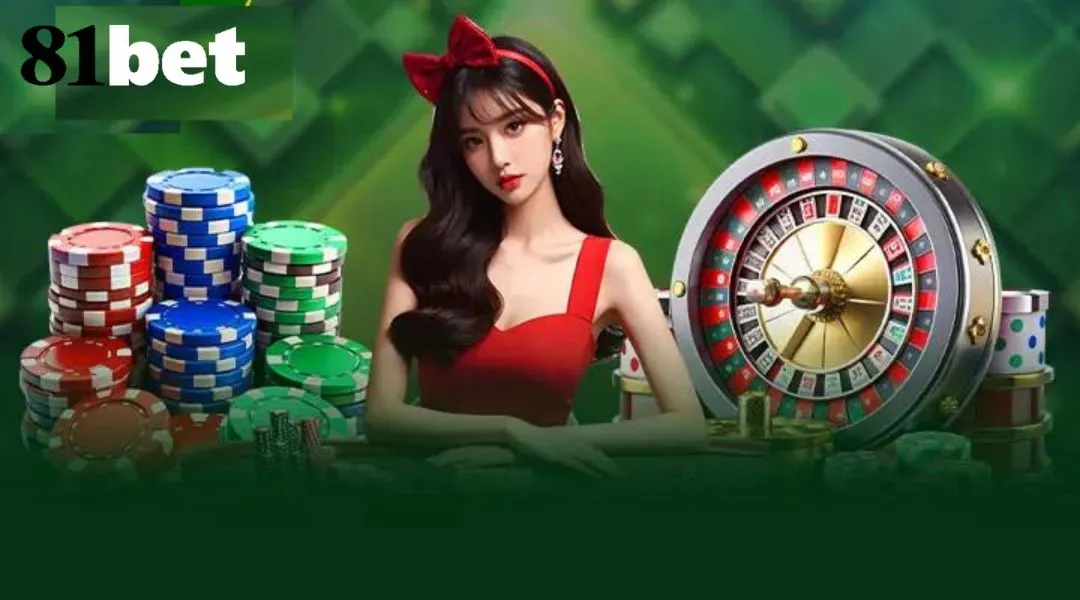 Como fazer o login na 81BET facilmente com apenas 4 passos