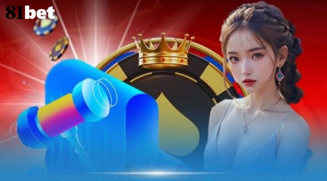 Conceito Geral Básico de Jogo Responsável