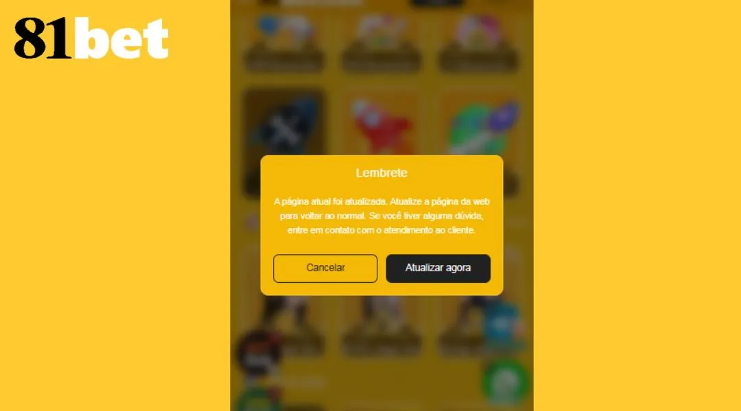 Confira as dúvidas mais comuns dos usuários