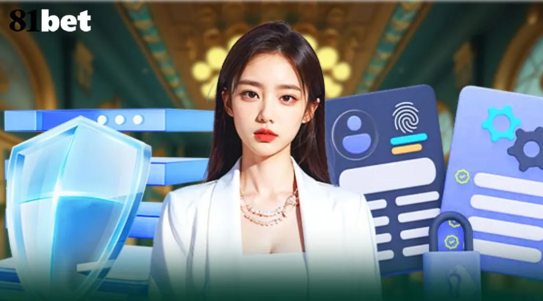 Controle Bem o Seu Capital ao Participar