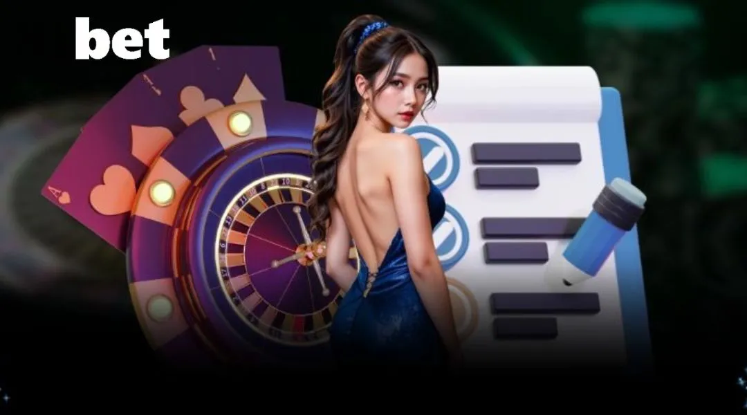 Cumpra as regras de apostas 81BET para garantir um ambiente seguro