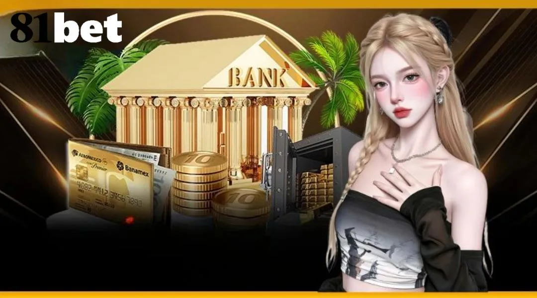 Dicas de transação segura e eficiente para novos usuários 81BET