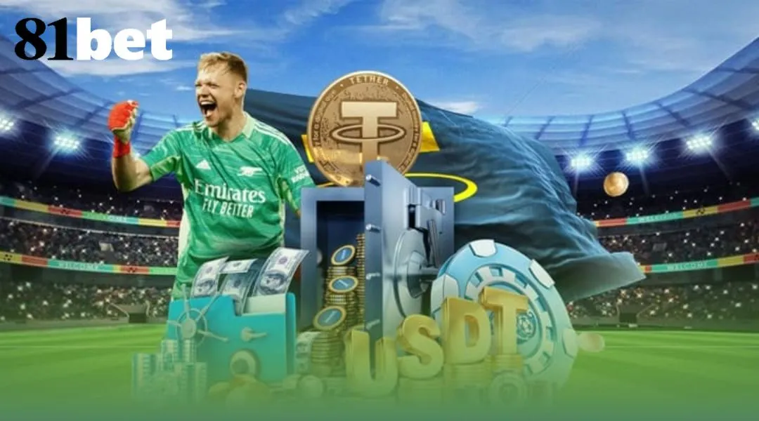 Dúvidas comuns ao participar da plataforma