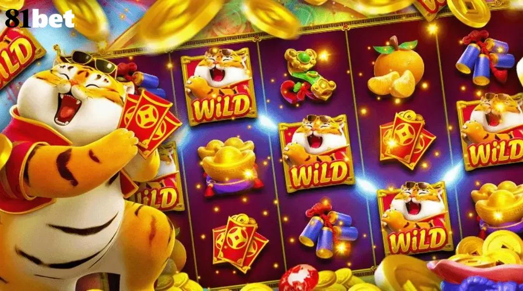 Efeitos vibrantes tornam a roda mais atraente