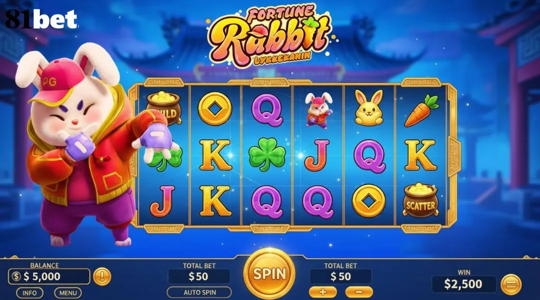 Entenda a mecânica para buscar o "green"