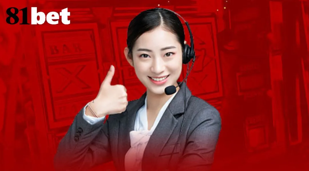 Especialista orienta como se conectar à plataforma com facilidade