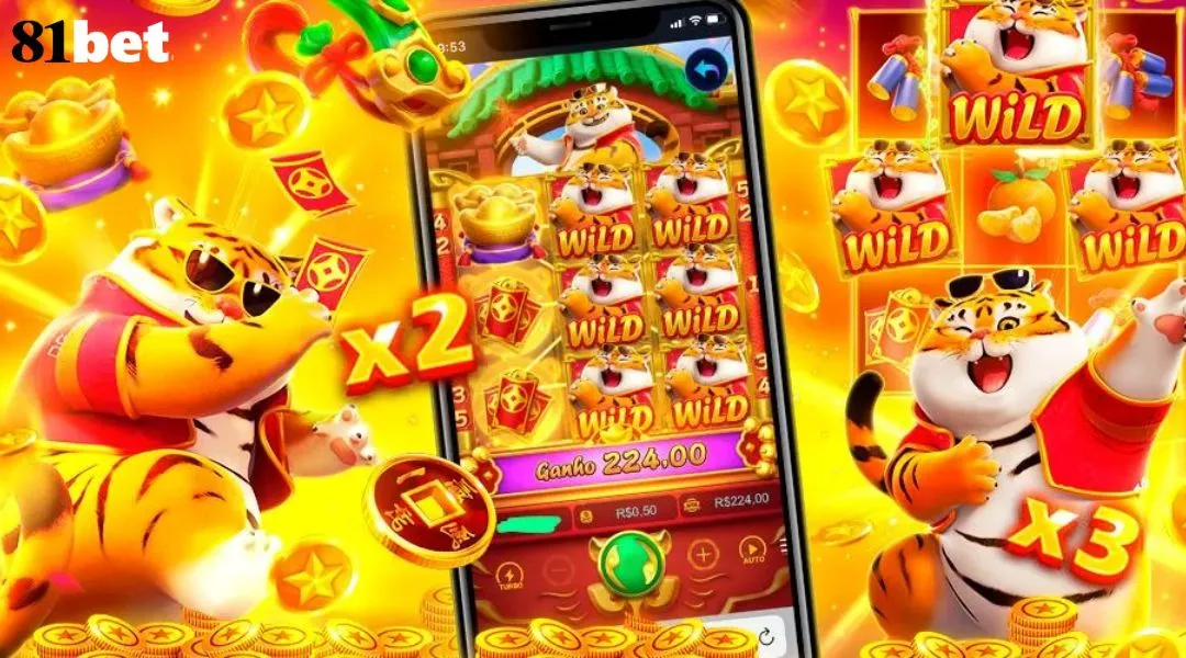 Especificações claras facilitam o acompanhamento por parte dos jogadores