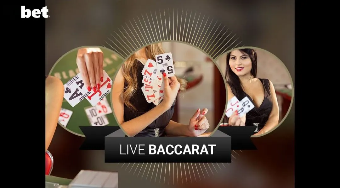 Evitar Erros Para Não Se Preocupar com a Perda de Capital