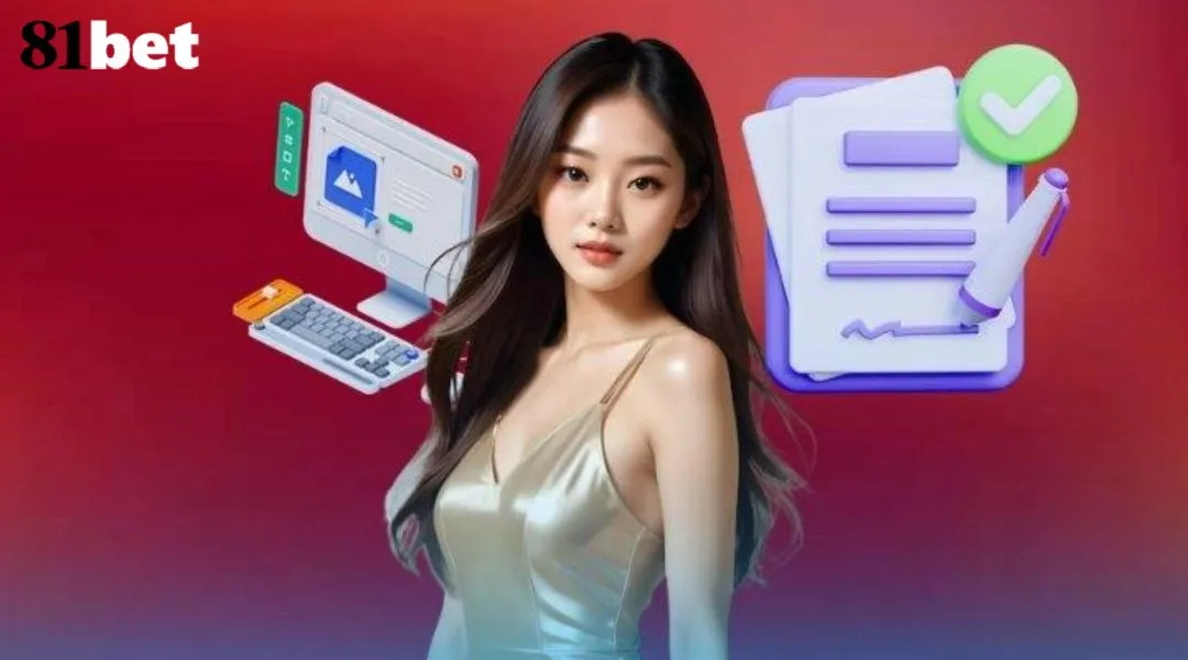 Gerenciar Bem a Psicologia ao Começar a Apostar