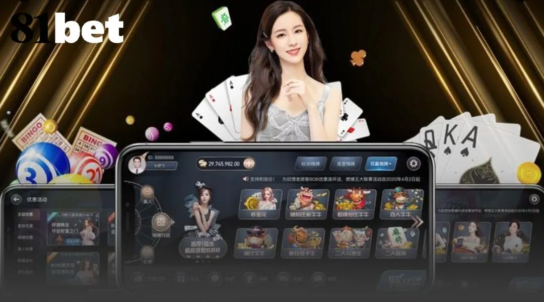 Guia de Cadastro e Como Iniciar sua Jornada na 81BET Oficial