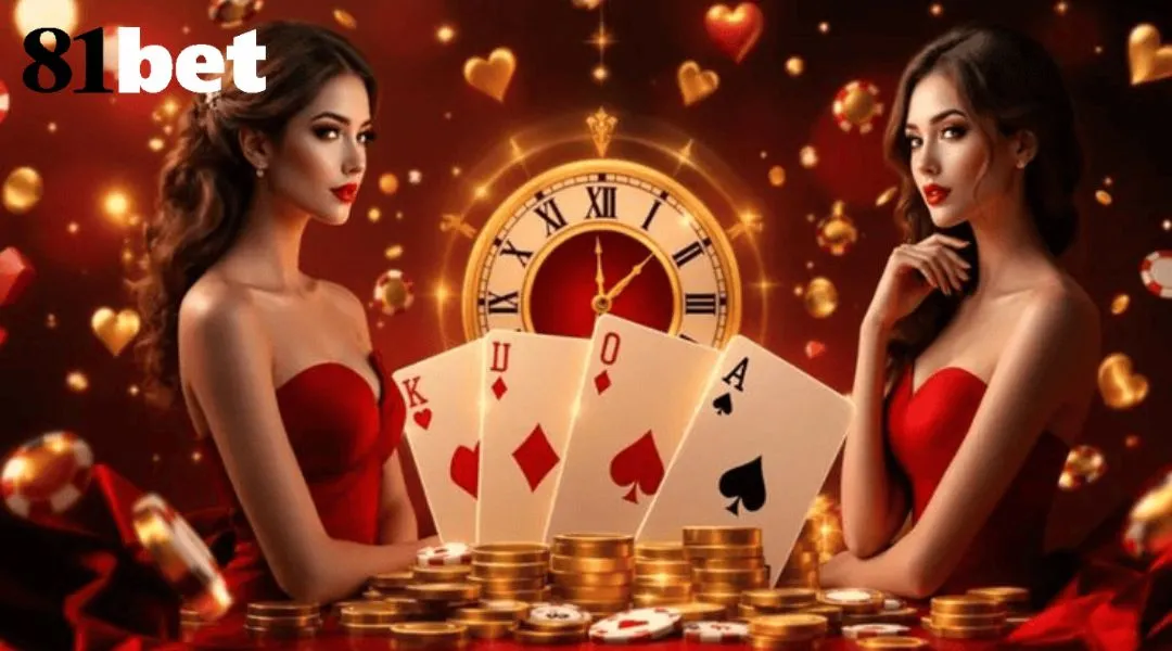 Guia Passo a Passo para Depositar e Ganhar Prêmios Incríveis