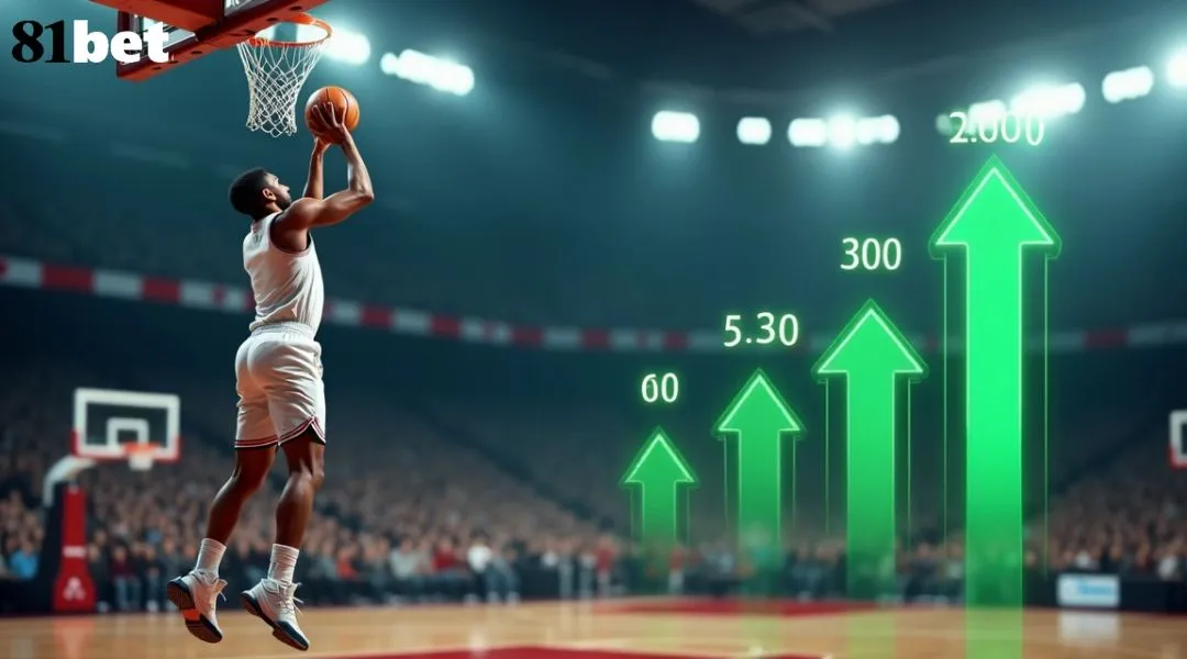 Guia sobre as regras básicas do jogo e como calcular os pontos ao participar