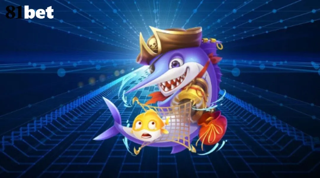 Interface do Salão de Jogo de Caça ao Prémio Profissional