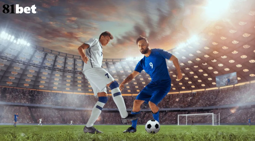 Mercados de tempo no Apostas Futebol baseados em cada etapa