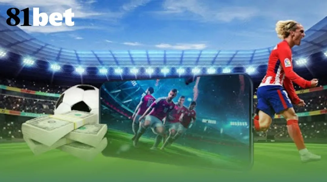 Modalidades populares que valem o seu palpite