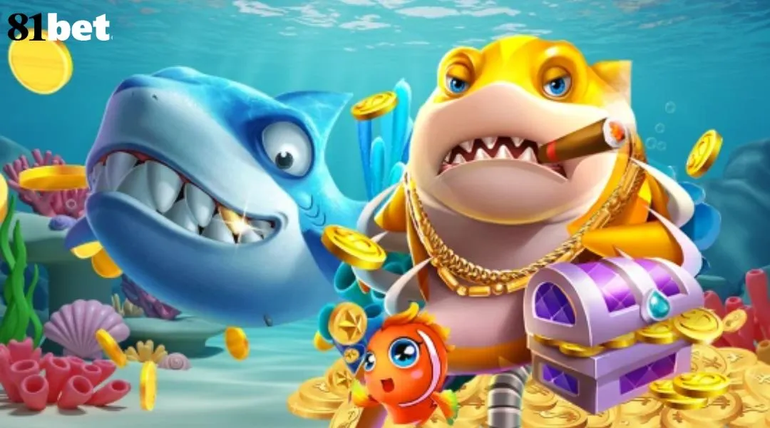 Muitas pessoas amam o jogo pela jogabilidade intuitiva