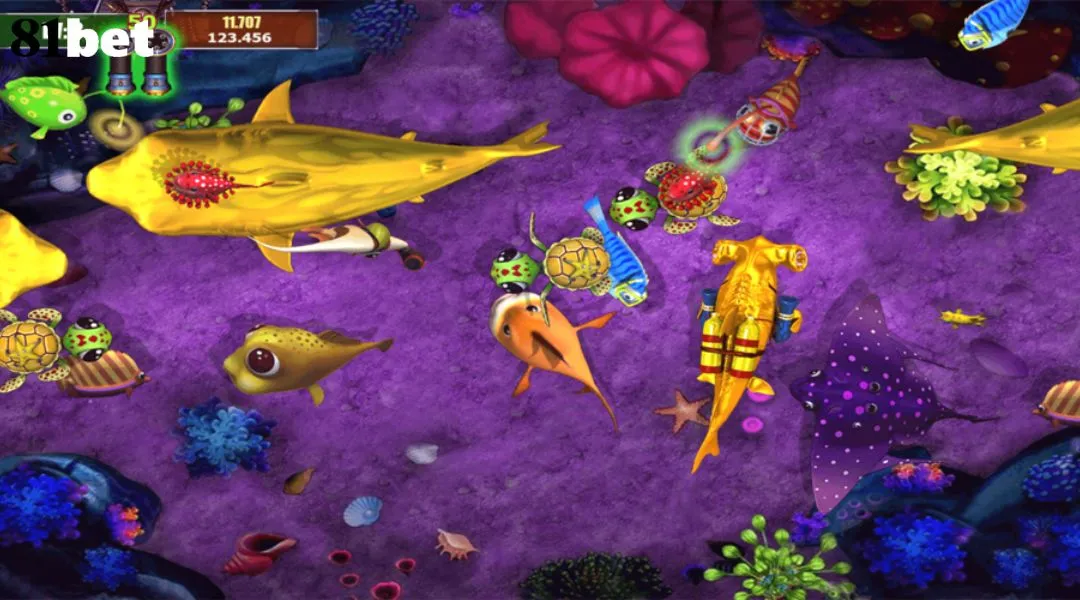 O jogo exige estratégia inteligente ao jogar