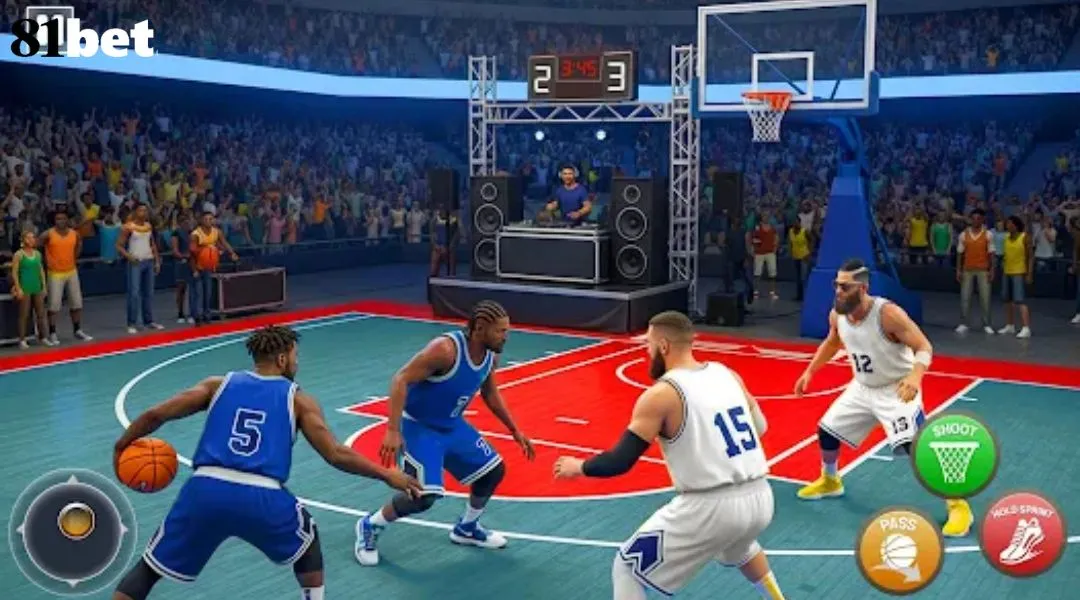 Os tipos de apostas mais populares em 2026 na casa de apostas