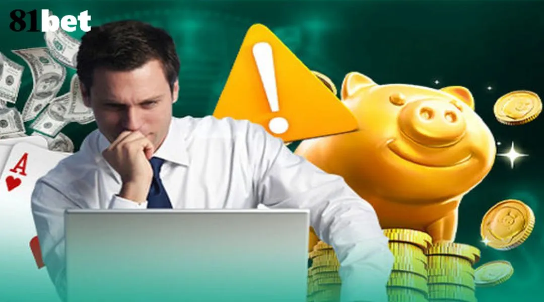 Passo 2: Insira as informações da sua conta 81BET Entrar
