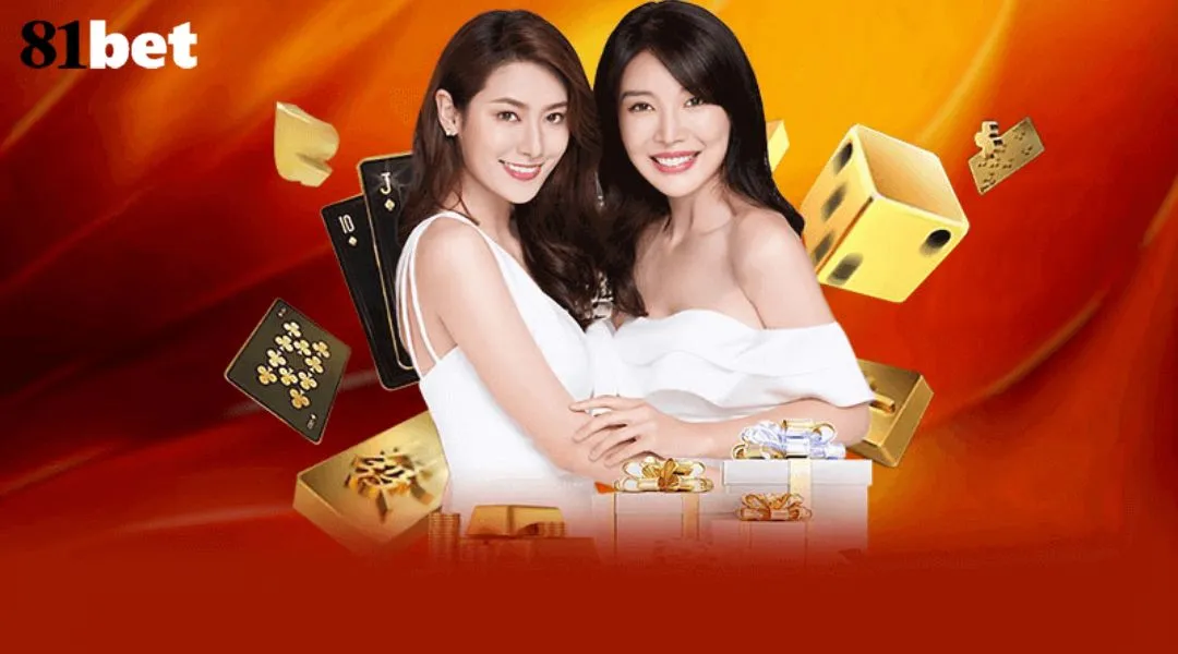 Perguntas e Respostas Sobre a Promoção da 81BET