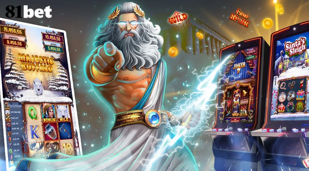 Resolução de Dúvidas Detalhadas Rapidamente