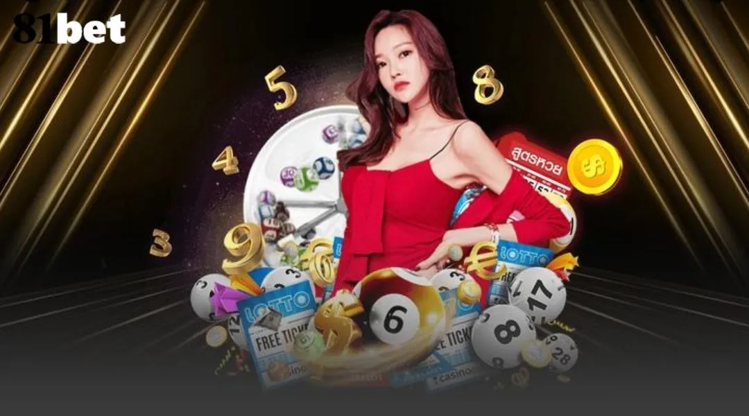 Resolução de Dúvidas Para Novos Membros