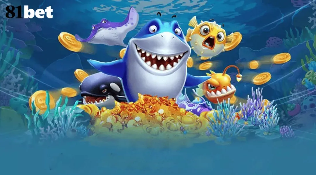 Resolução de Dúvidas Para Novos Membros